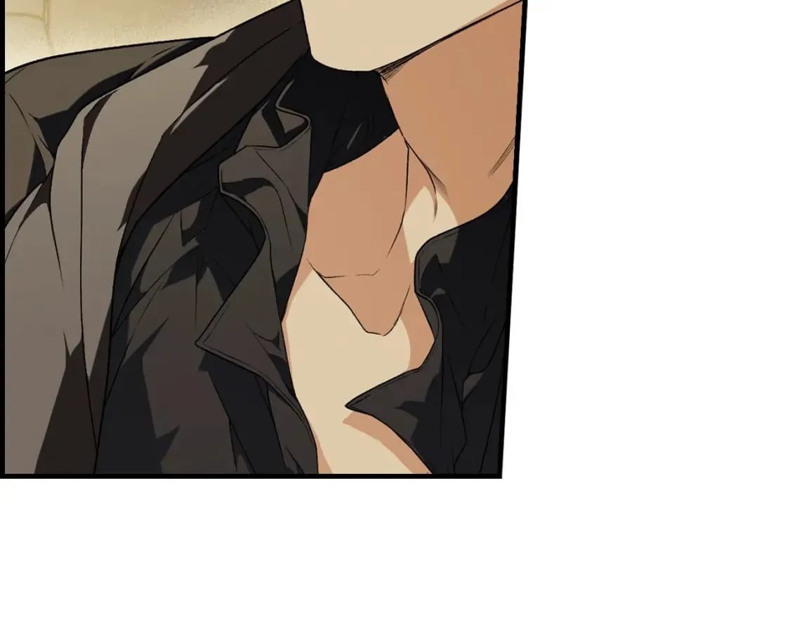 第31话 重获雄威 第57页