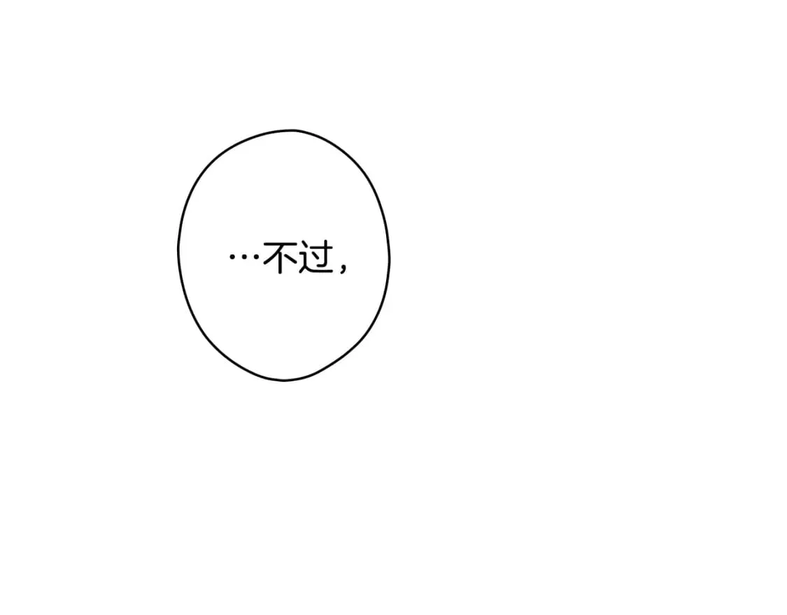 第31话 重获雄威 第58页
