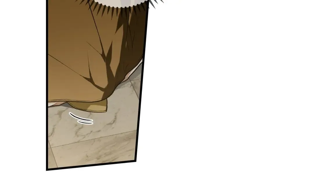 第31话 重获雄威 第62页