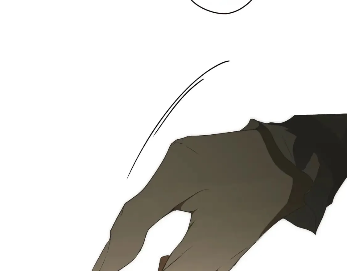第31话 重获雄威 第65页