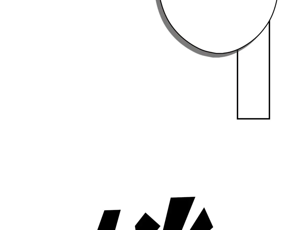第31话 重获雄威 第70页
