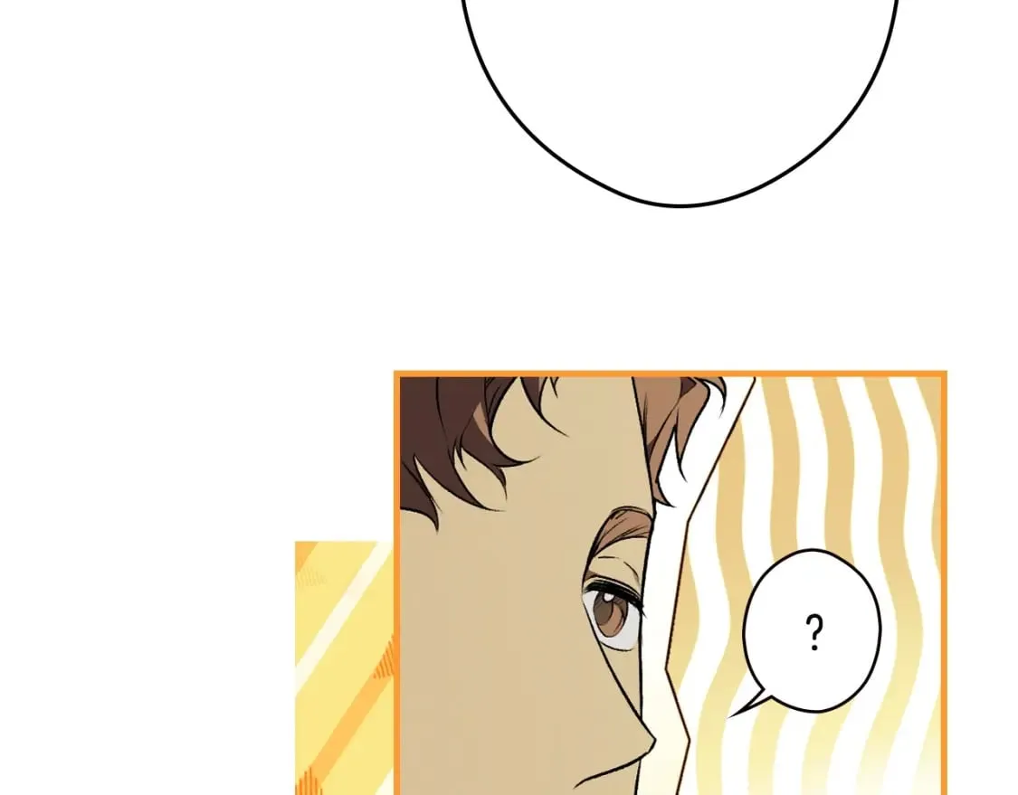 第31话 重获雄威 第74页