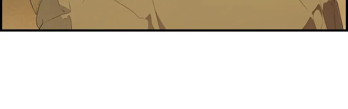 第31话 重获雄威 第87页