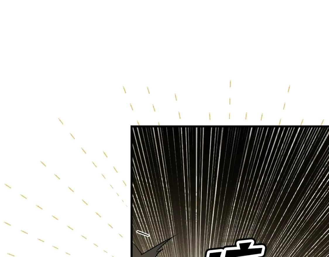 第30话 不要分心 第34页
