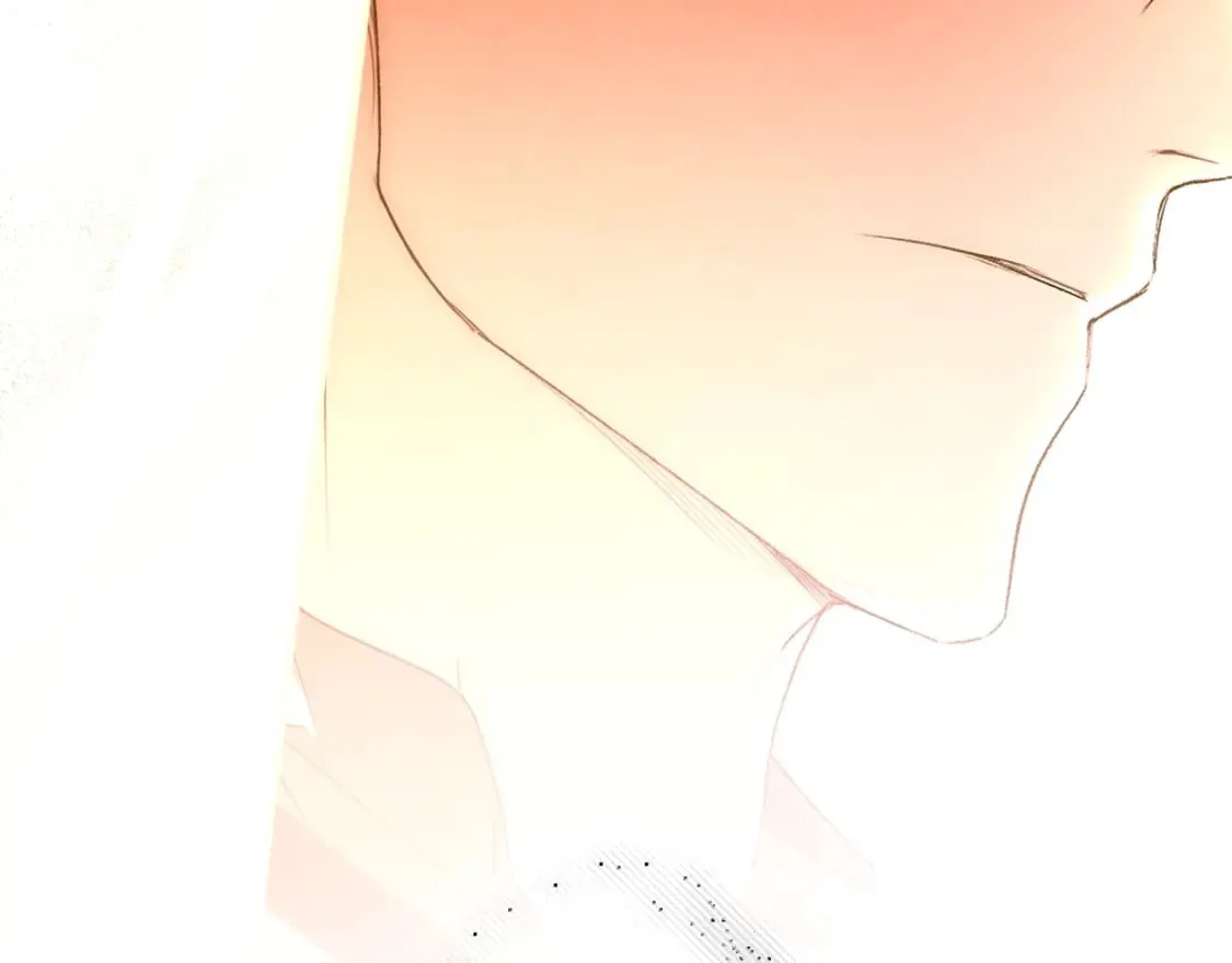 第28话 逆鳞 第61页