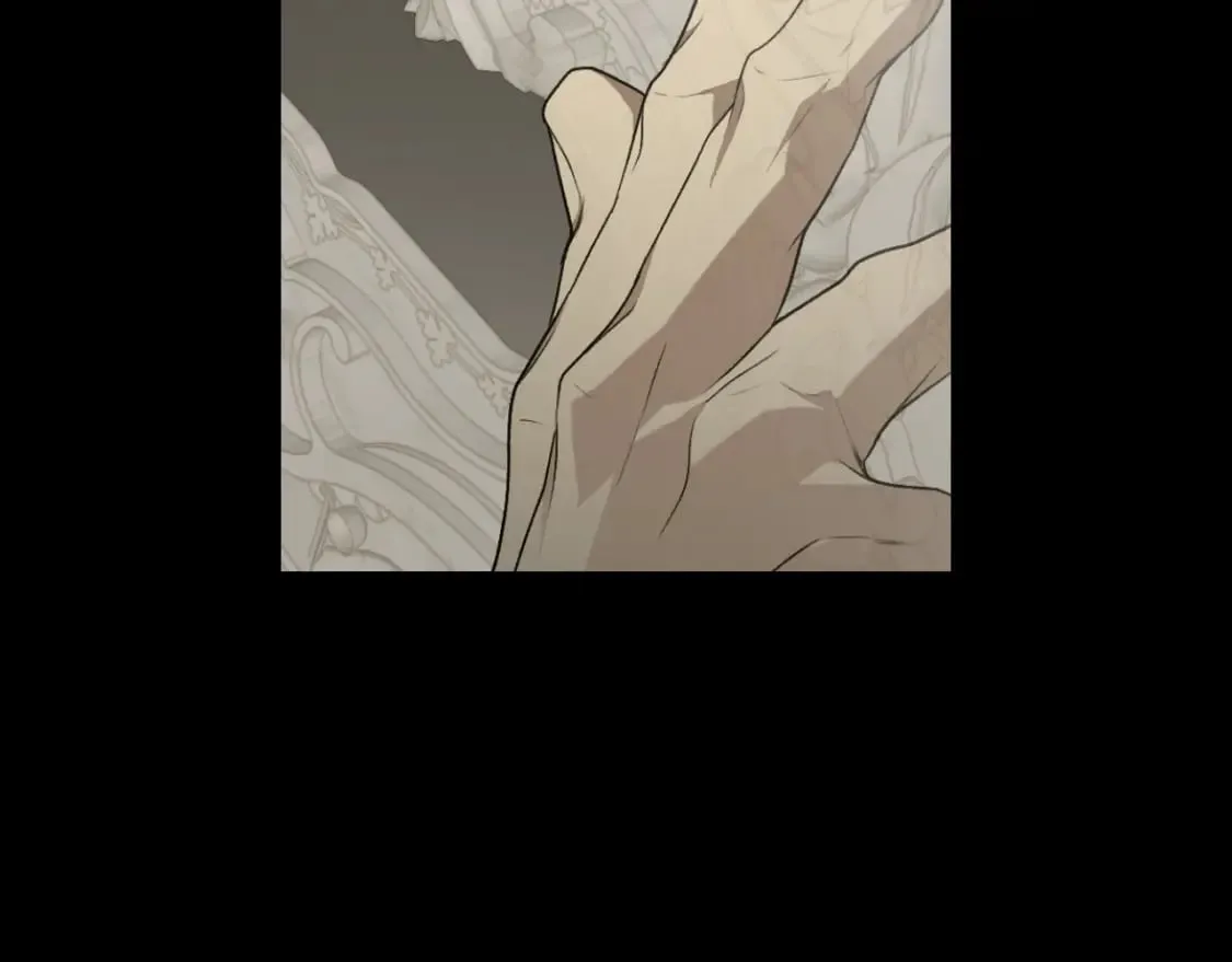 第28话 逆鳞 第85页
