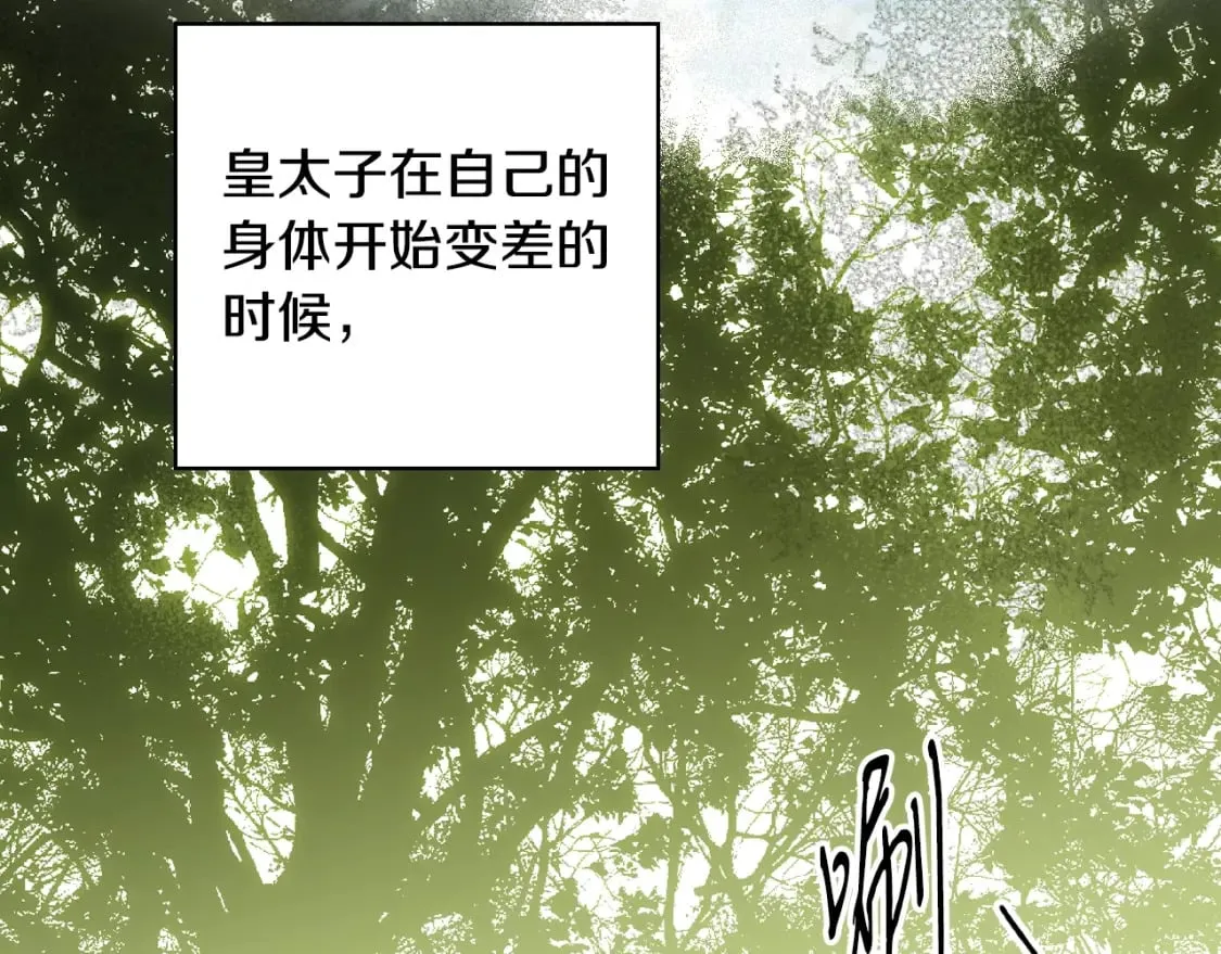 第29话 瞒天过海 第3页