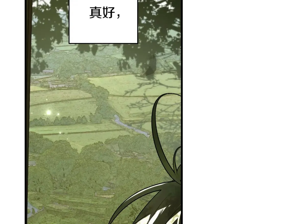 第29话 瞒天过海 第11页