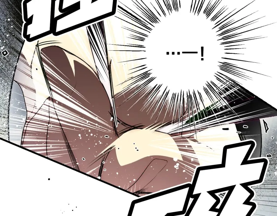 第27话 千钧一发 第22页