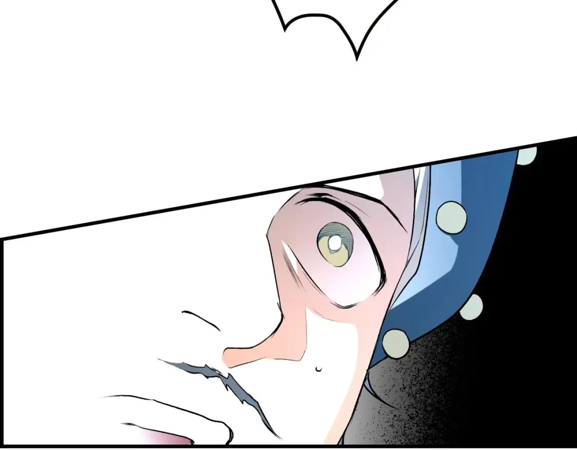 第27话 千钧一发 第36页