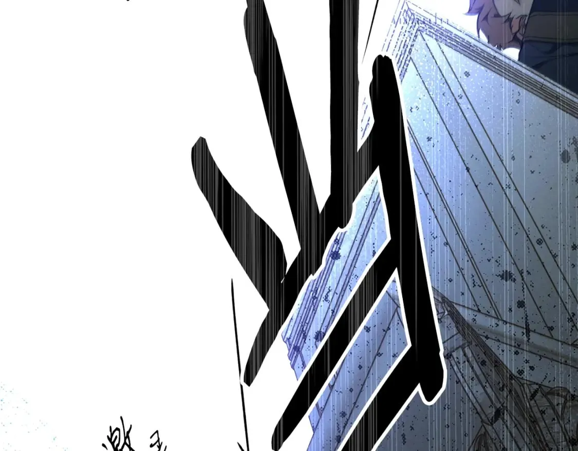 第27话 千钧一发 第49页