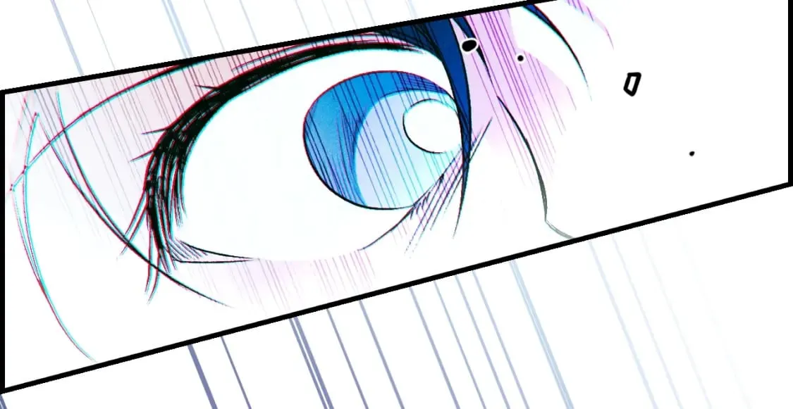 第27话 千钧一发 第62页