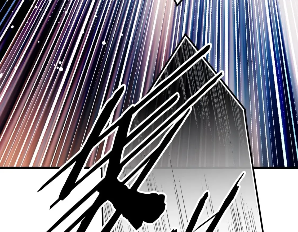 第27话 千钧一发 第88页