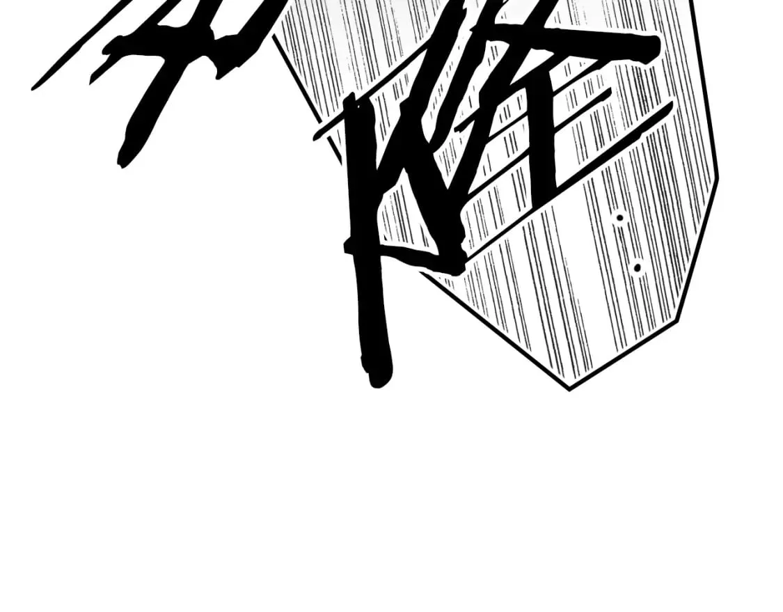 第27话 千钧一发 第89页