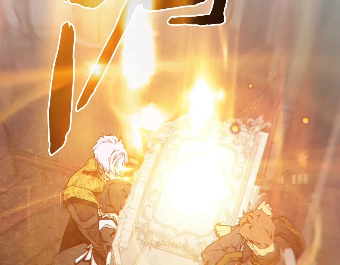 第27话 千钧一发 第101页
