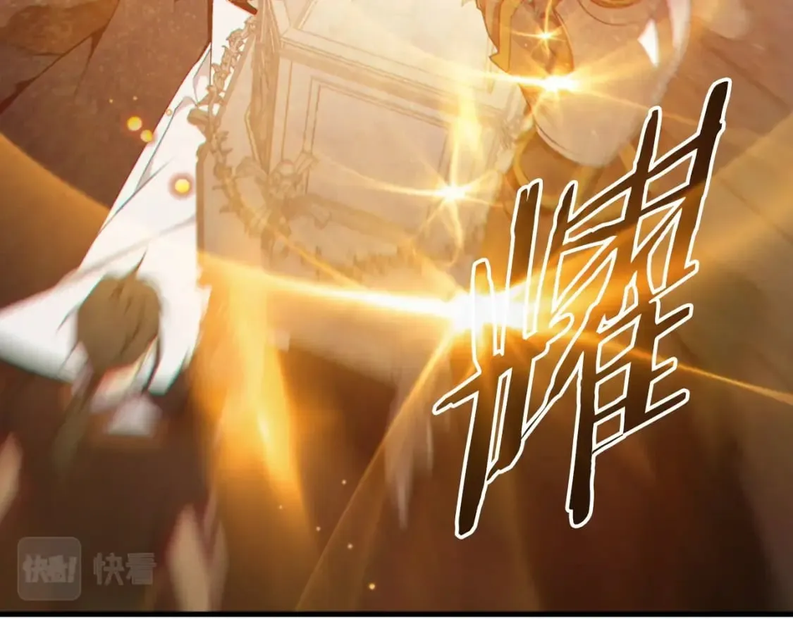 第27话 千钧一发 第102页