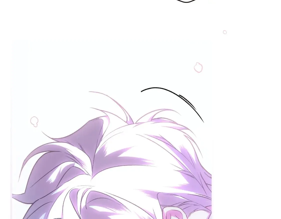 第27话 千钧一发 第121页