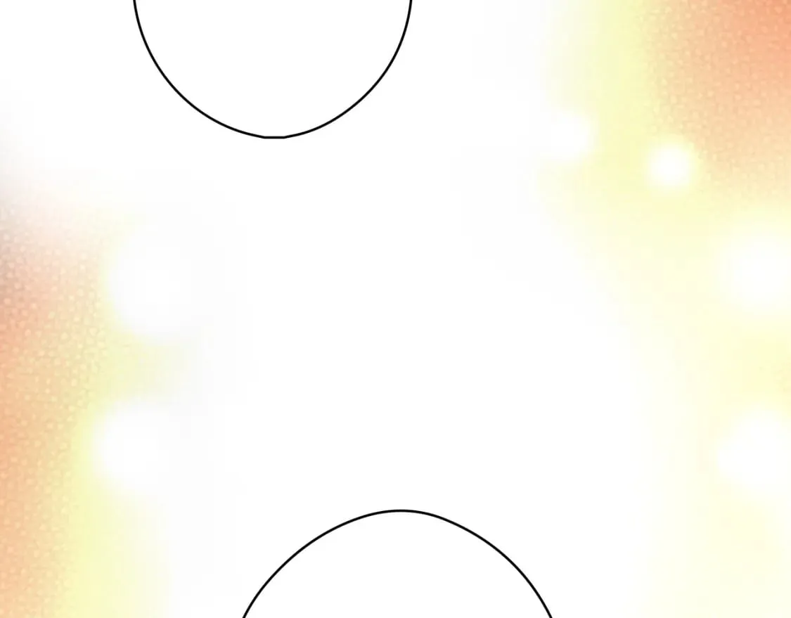 第27话 千钧一发 第146页