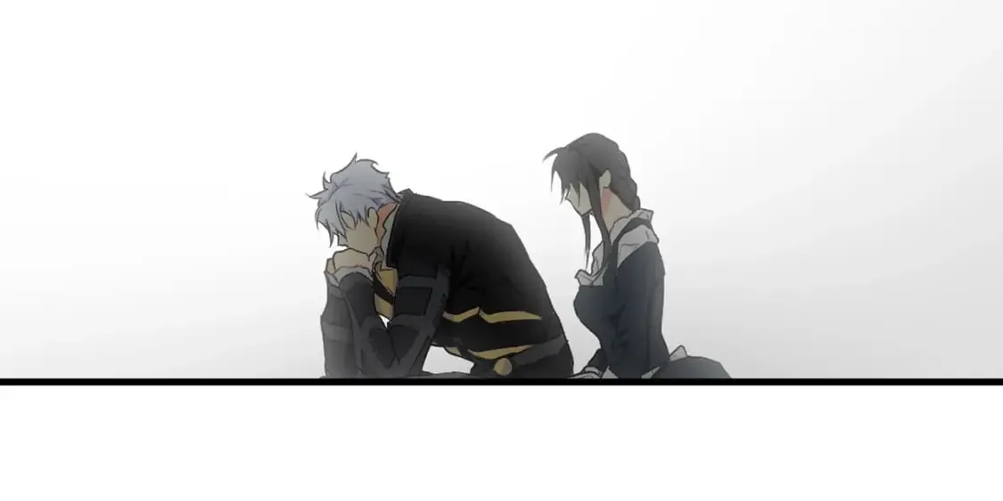 第25话 英勇 第101页