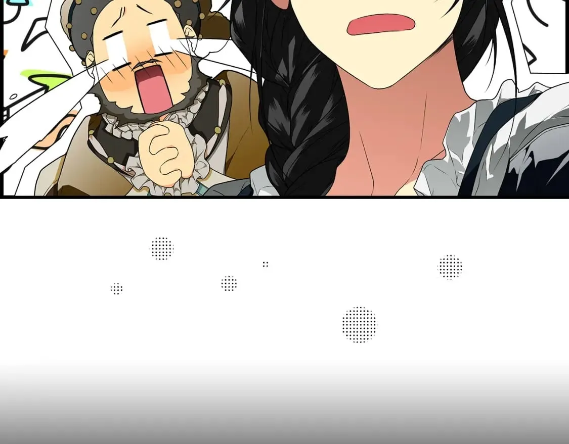 第24话 恻隐之心 第7页