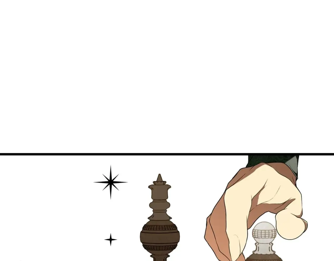 第22话 棋子 第15页