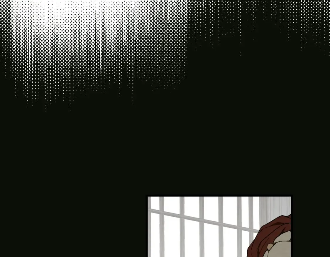 第22话 棋子 第17页