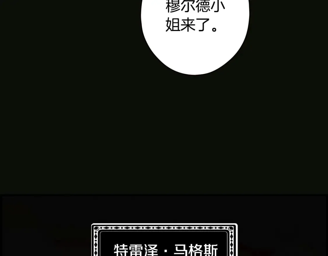 第22话 棋子 第45页
