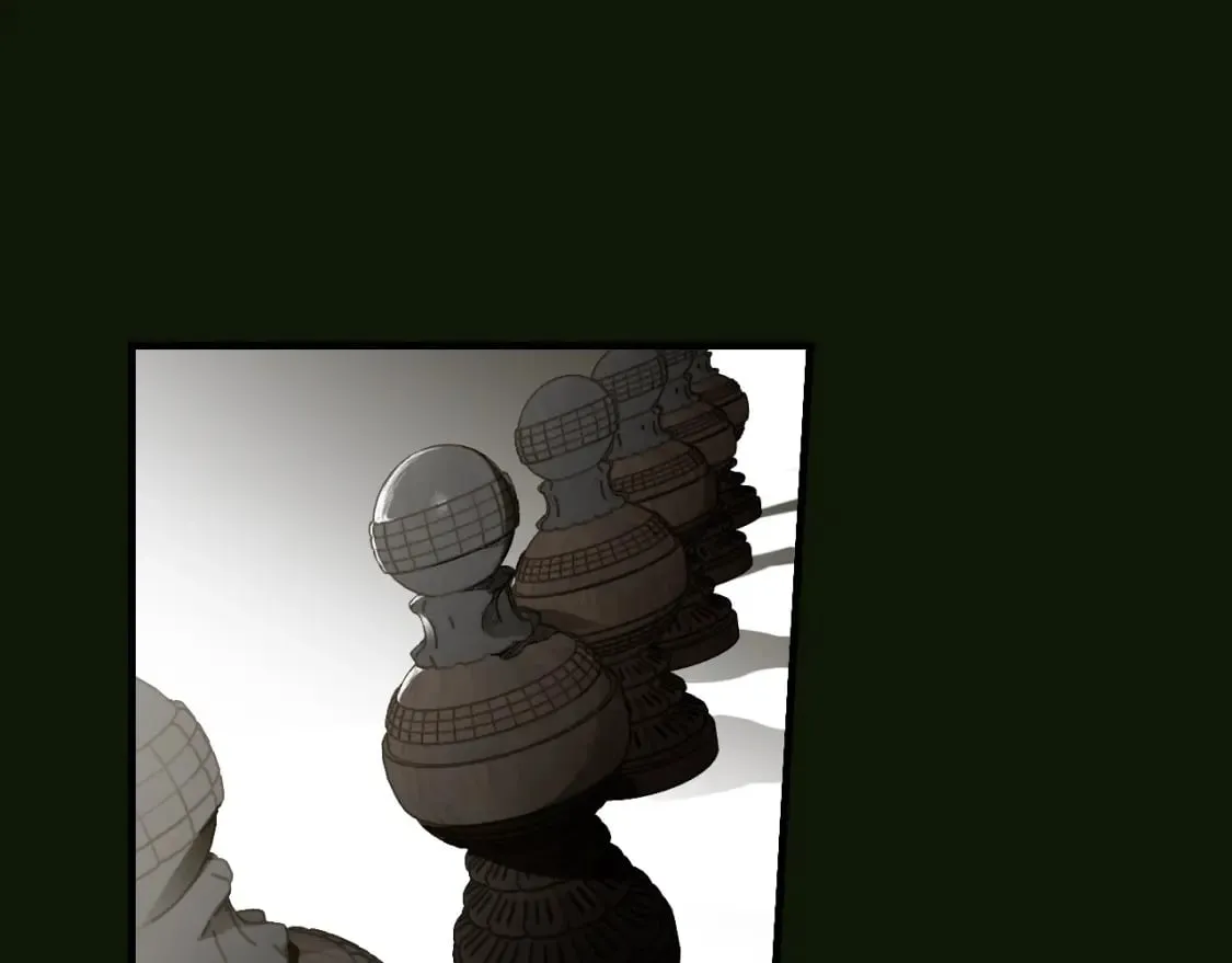第22话 棋子 第93页