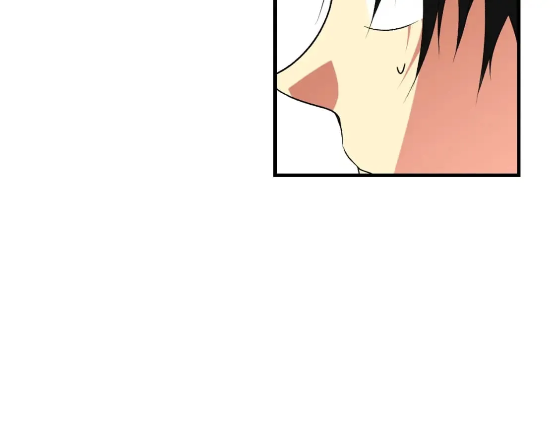 第21话 逆向追踪 第8页