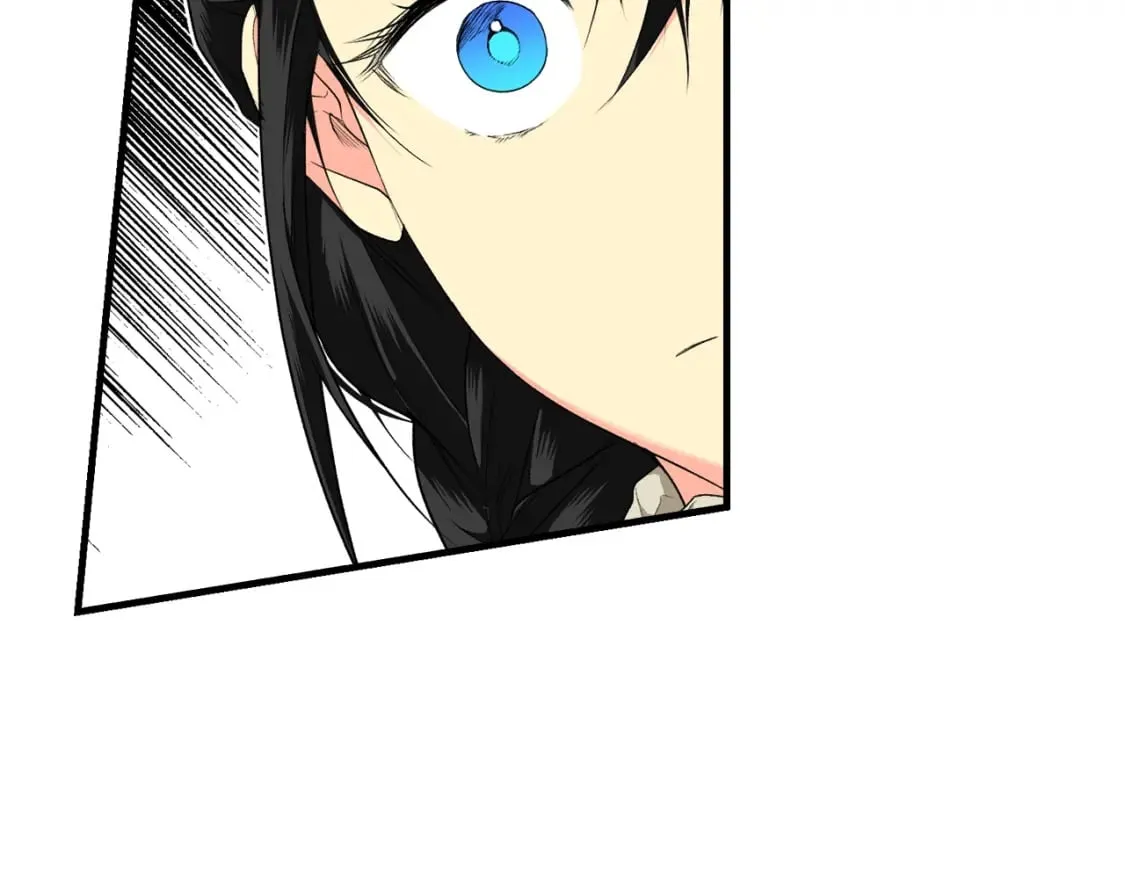第21话 逆向追踪 第37页