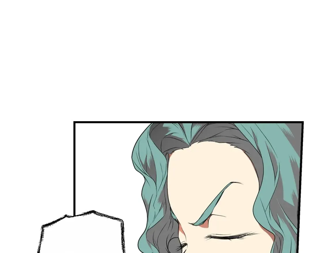 第21话 逆向追踪 第41页