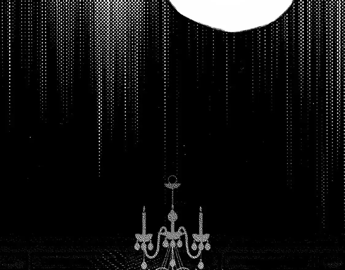 第21话 逆向追踪 第44页