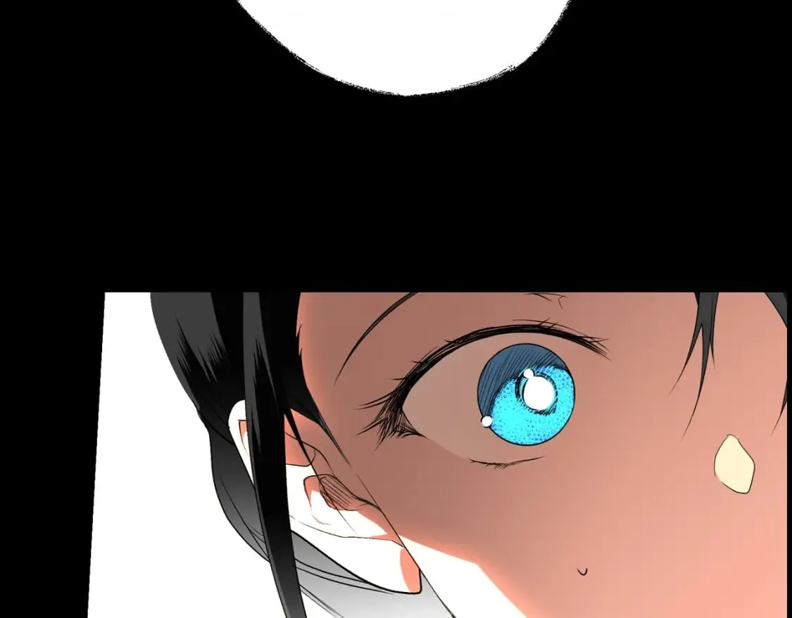 第21话 逆向追踪 第50页