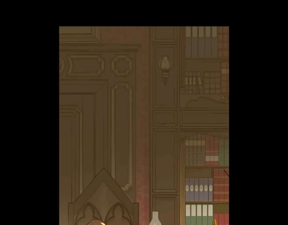 第21话 逆向追踪 第59页