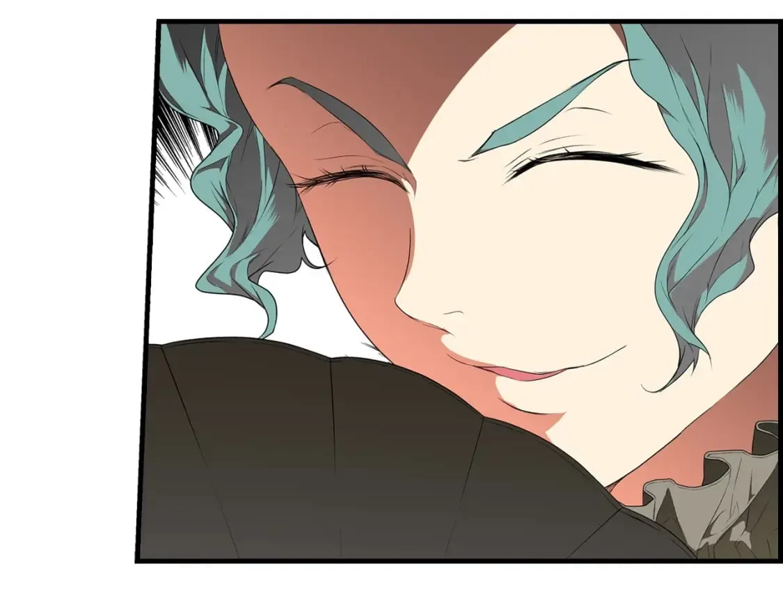 第21话 逆向追踪 第103页