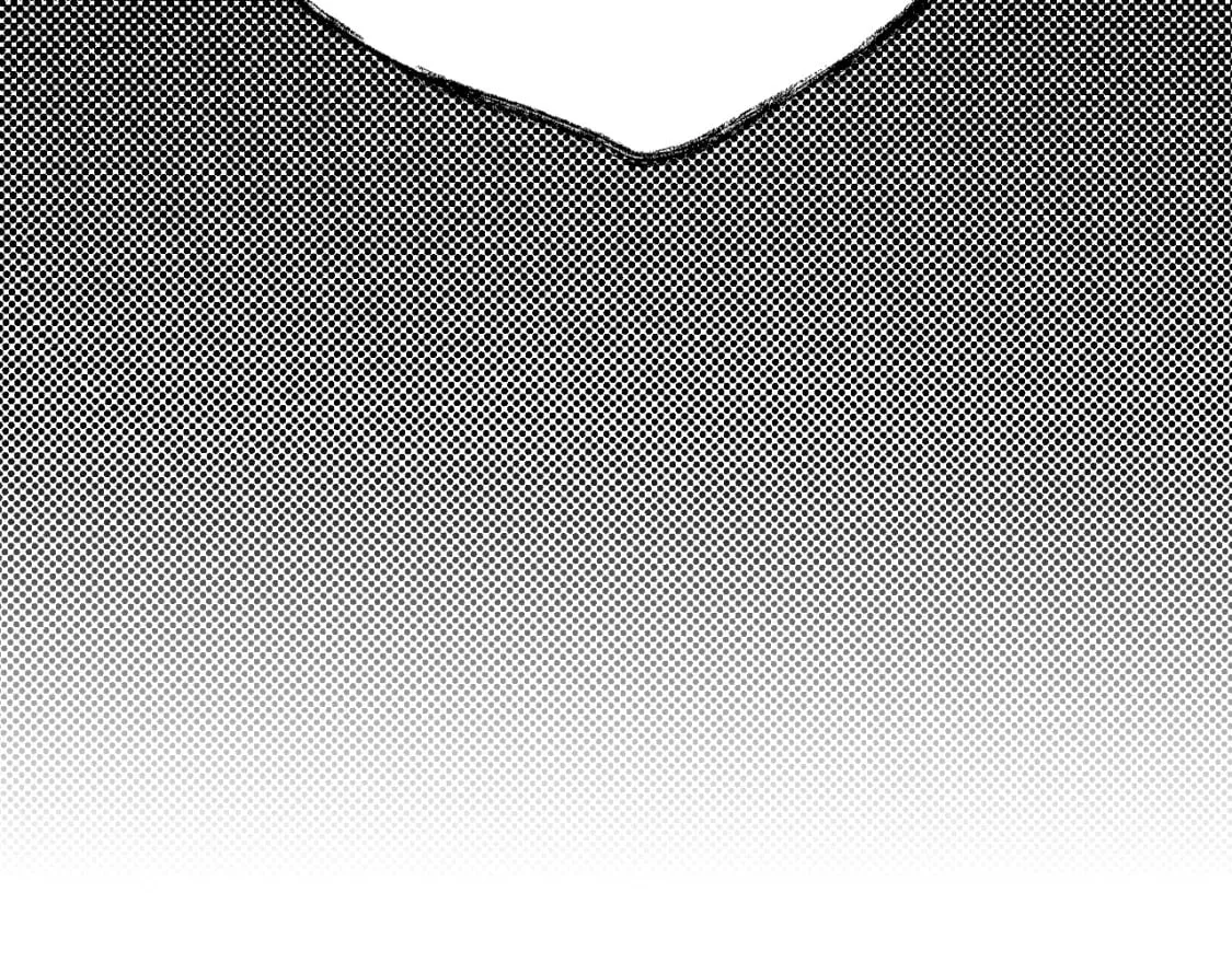 第21话 逆向追踪 第113页