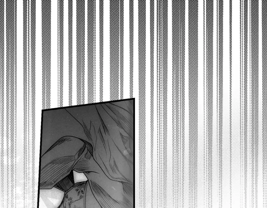 第20话 重要线索 第55页