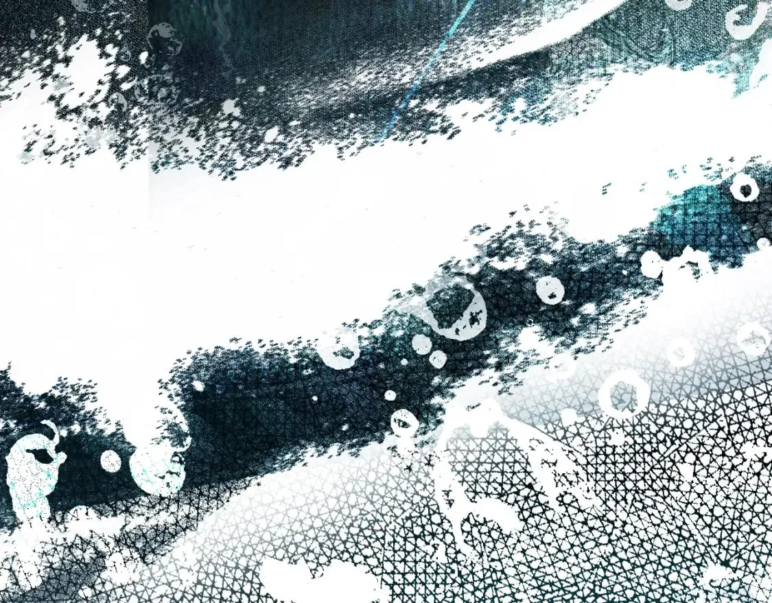 第20话 重要线索 第61页