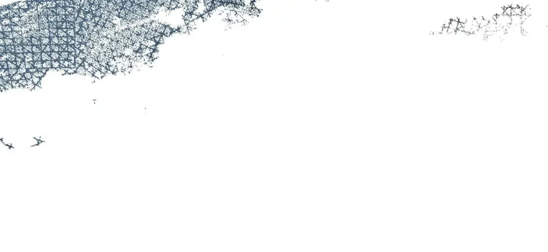 第20话 重要线索 第64页