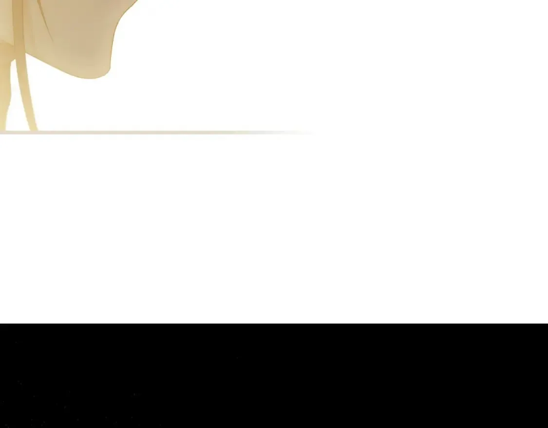 第20话 重要线索 第97页