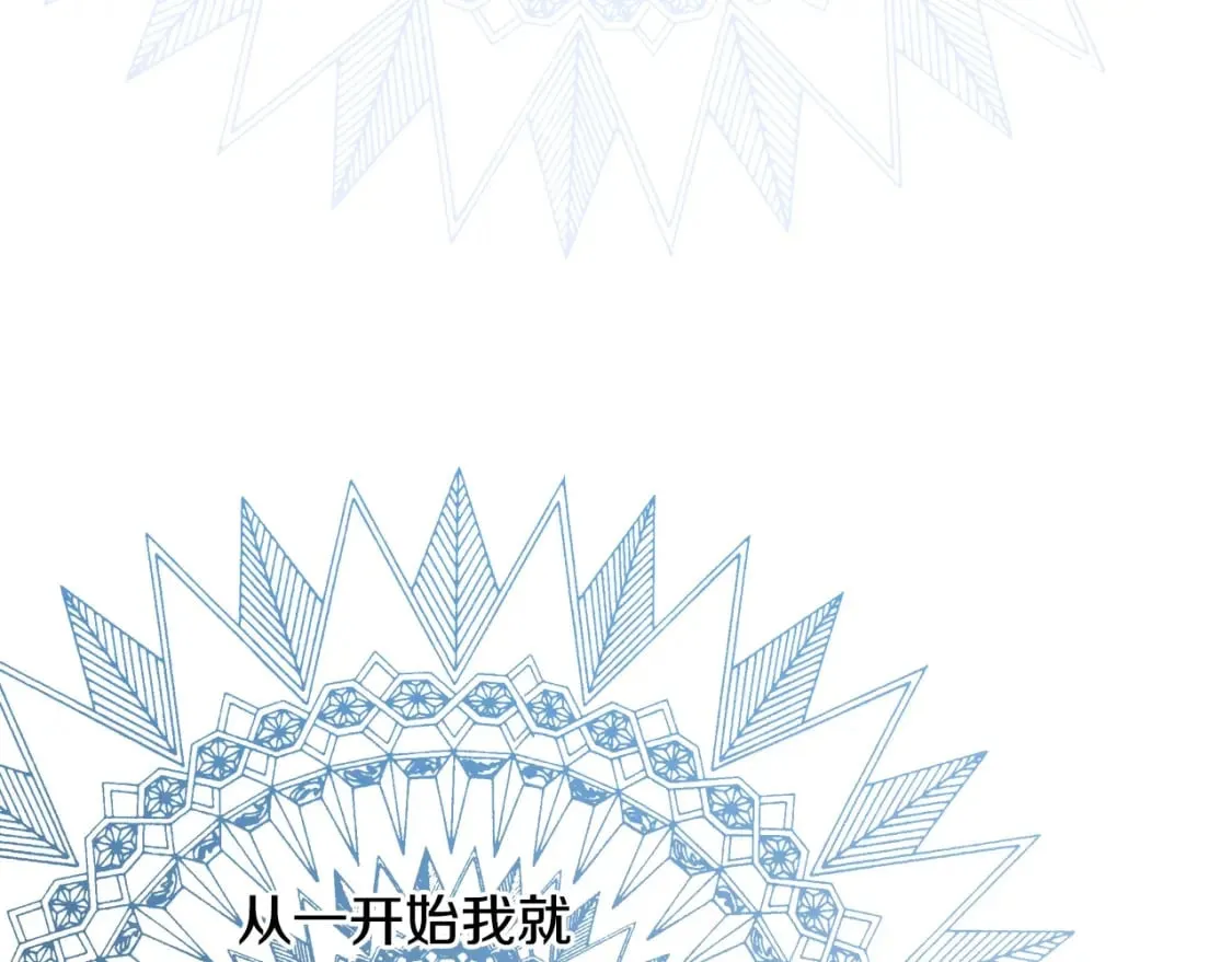 第20话 重要线索 第140页