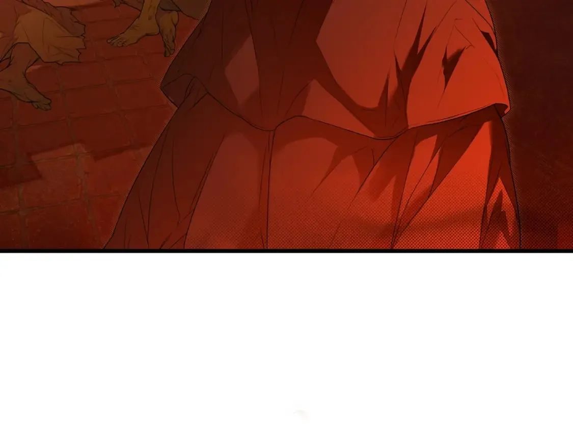第18话 催化剂 第8页