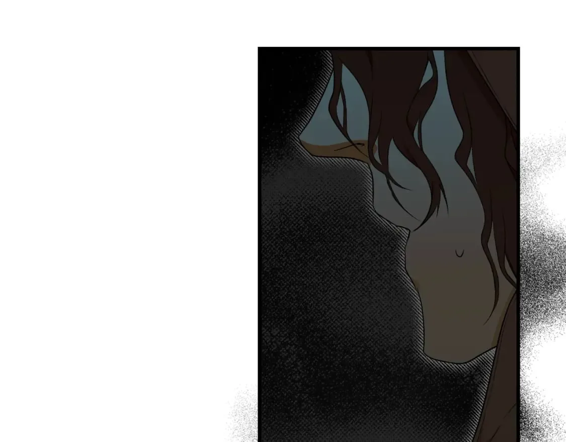 第18话 催化剂 第57页