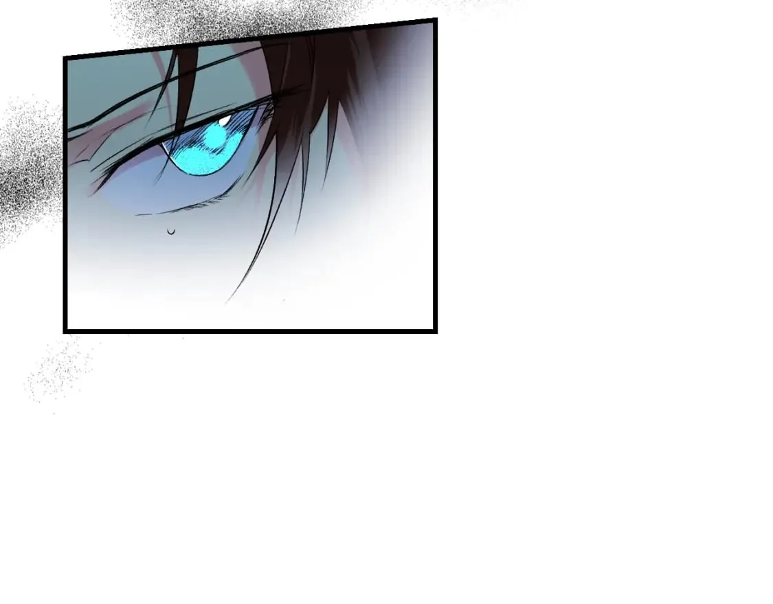 第18话 催化剂 第59页