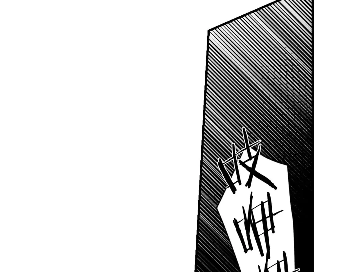 第18话 催化剂 第80页