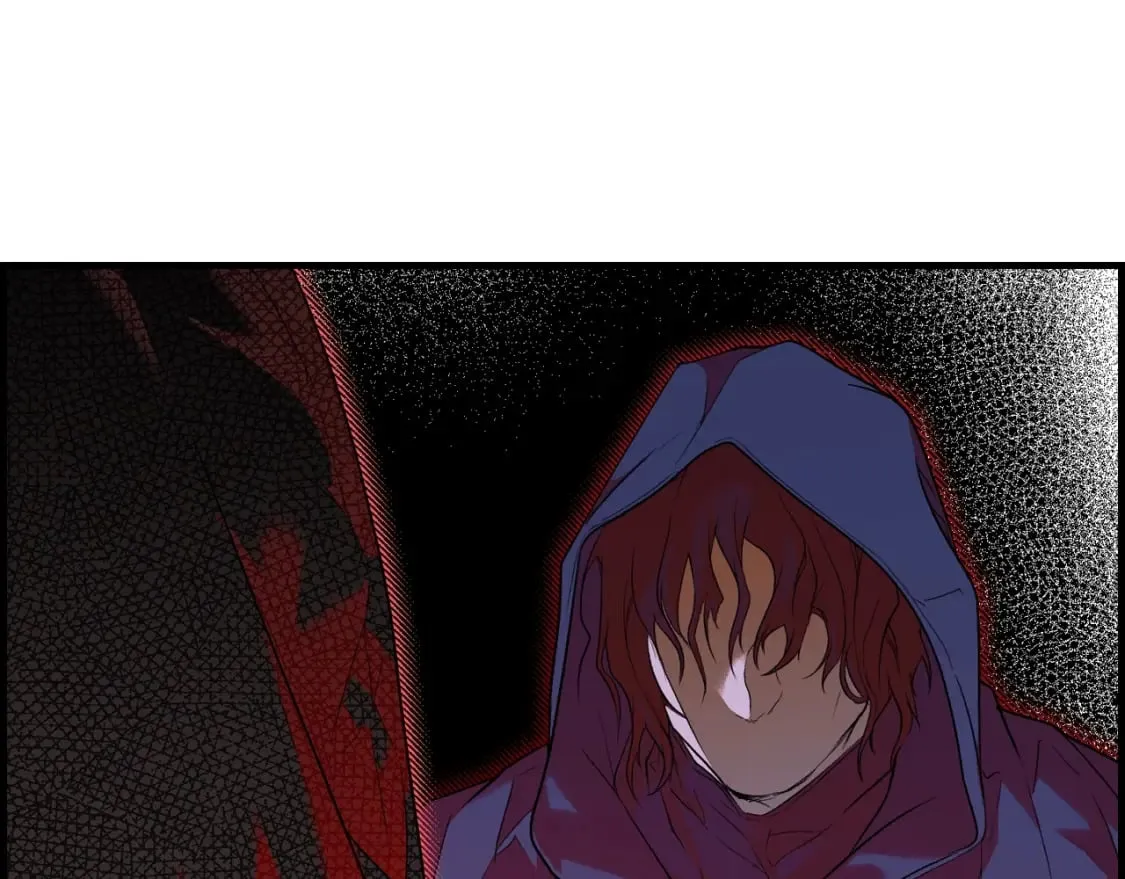 第18话 催化剂 第82页