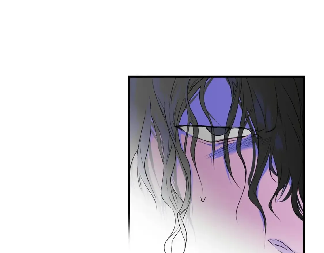 第18话 催化剂 第84页