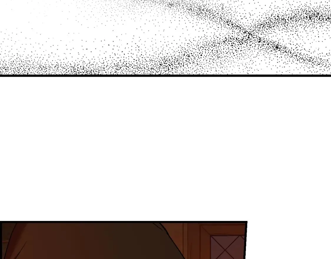 第18话 催化剂 第98页