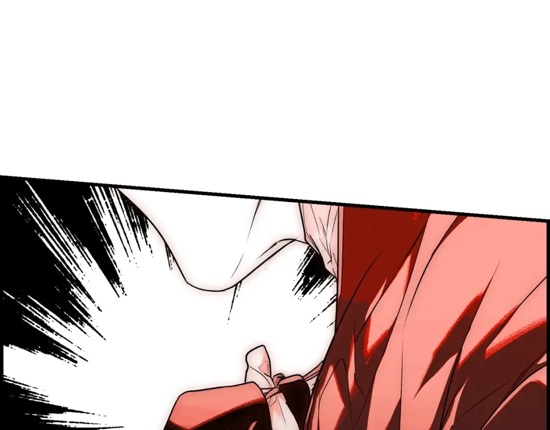 第18话 催化剂 第113页