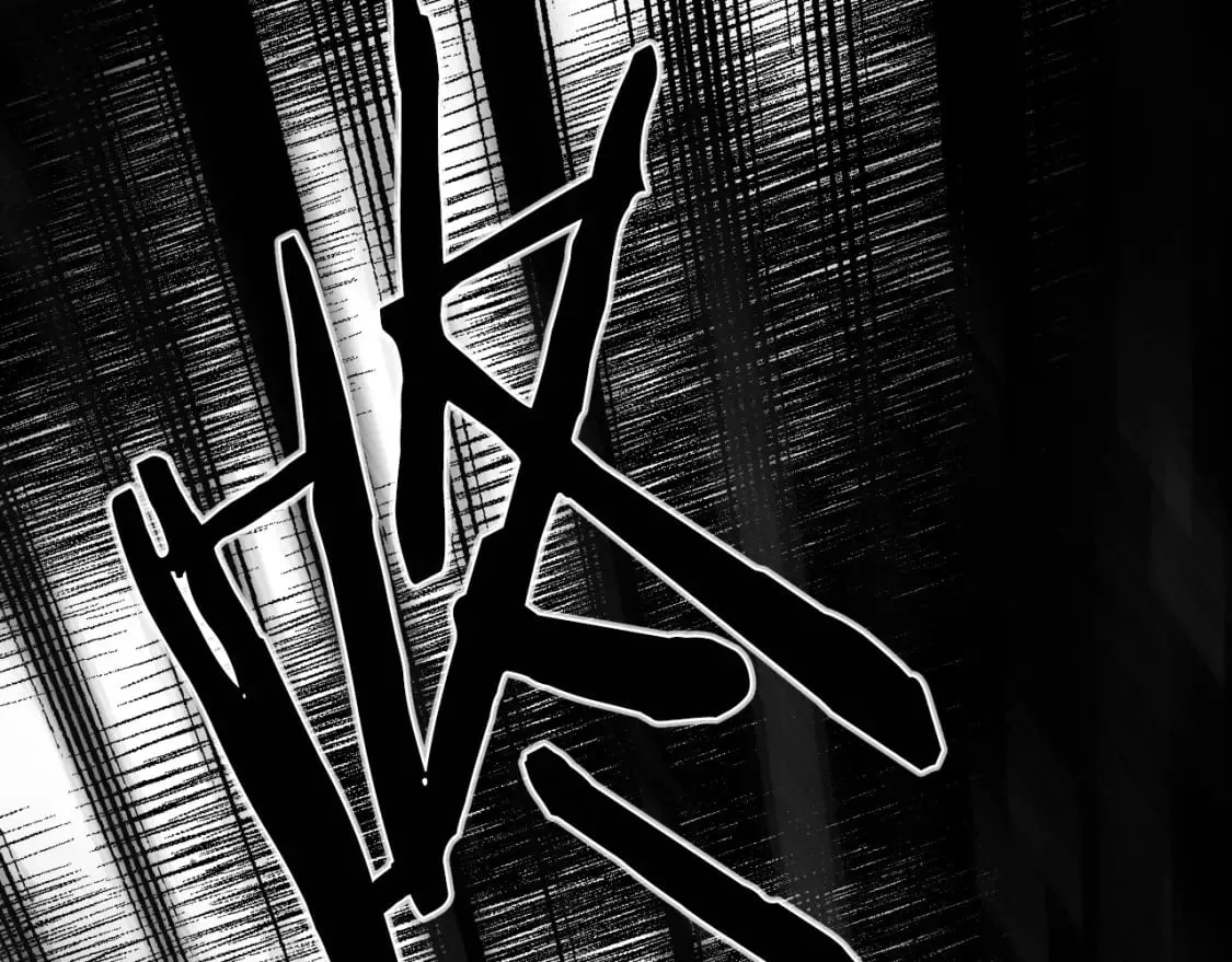 第18话 催化剂 第135页